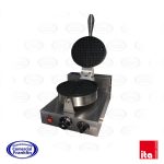 Wafflera Simple Marca ITA