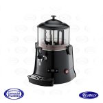 Chocolatera 5 Lts. Ecobeck