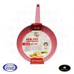 Sartén 30 cm. Antiadherente Granito Mage Hogar