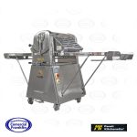 Laminador De Masa SPK520L Pareti-Kitchenette