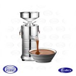 Molinillo Eléctrico SS XM 160H Ecobeck