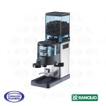 Molino Para Café MD-40 ST Rancilio