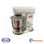 Batidora Eléctrica 7 lts. 500W Gastromaq