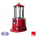 Chocolatera 10 Lts. ITA