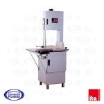 Cortadora de Huesos Pedestal SJ-295 Torrey ITA