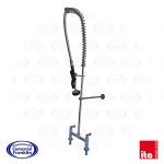 Llave Prewash Cuello Cisne ITA