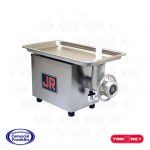 Moledora De Carne N° 22 MJ22 Torrey