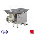 Moledora de Carne 22 RW2 Motor 2HP Torrey ITA
