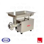 Moledora de Carne M12FS Torrey ITA