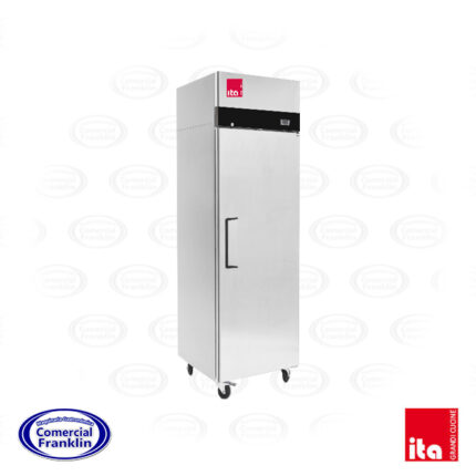 Refrigerador 1 Puerta 370 lts. RI1P ITA