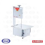 Imágenes Referenciales Sierra De Huesos 0.5 HP Monofásica SF188 G. Paniz