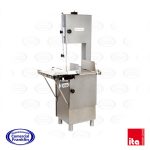 Sierra Para Carne 295AI Motor 1.5 HP Torrey ITA