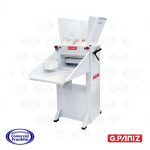 Sobadora 450 mm. G. Paniz