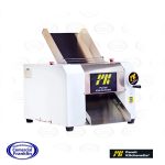 Sobadora Eléctrica Sobremesa 40 cm. Pareti-Kitchenette