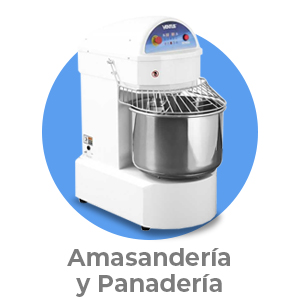 amasanderia