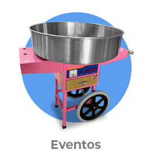 eventos