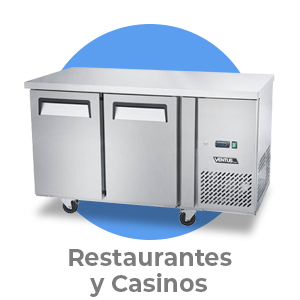 restaurantes-y-casinos