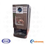 Cafetera Automática 4 Sabores Gastromaq