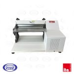 Sobadora Eléctrica 28 cm. ITA