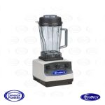 Licuadora Alta Revolución 3.9 lts. Ecobeck