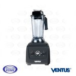 Licuadora Alta Rotación 4,5 lts. Ventus