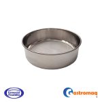 Cernidor 18 cm. chico Gastromaq