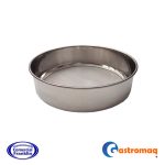 Cernidor 22 cm. 1/2 grande Gastromaq