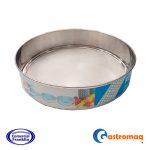 Cernicor 28 cm. gigante Gastromaq