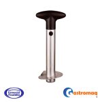 Pelador rebanador de piña Gastromaq