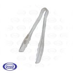 Pinza larga policarbonato PM