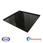Bandeja enlozada 58x65 cm. Gastromaq