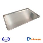 Bandeja lisa 40x60 cm. Gastromaq