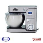 Batidora 7 lts. Home Maigas