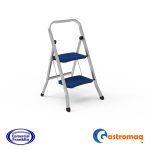 Escalera 2 pisos Gastromaq