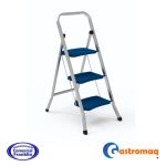 Escaleras 3 pisos Gastromaq