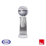 Máquina Milk Shake Simple BMS Skymsen ITA