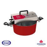 Mezclador Eléctrico 7 lts. Progas