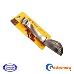 Pinza acero spaguetti Gastromaq