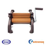 Sobadora ablandador de carne 17 cm. Gastromaq