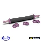 Uslero 40 cm. Regulable Pareti-Kitchenette