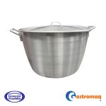 Fondo Perol Nº 40 Grande Gastromaq