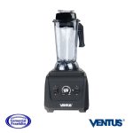 Licuadora Alta Rotación 2.5 lts. Ventus