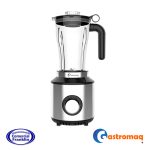 Licuadora 2 Lts. 6 en 1 Gastromaq - Imagen 2