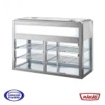 Vitrina Pass Trough 1400 Maigas - Imagen 2