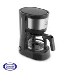 Caferera Eléctrica 600 ml. Mademsa - Imagen 2