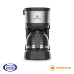 Caferera Eléctrica 600 ml. Mademsa