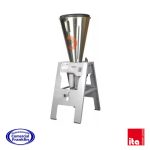 Licuadora Industrial 25 lts. Skymsen ITA