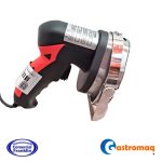 Máquina Cortadora De Shawarma Gastromaq - Imagen 2