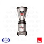 Licuadora Industrial 4 Lts. Skymsen ITA