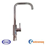 Llave Lavafondo Monomando 50 cm. Gastromaq